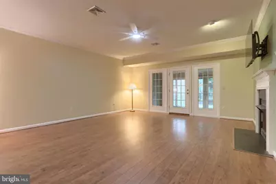 708 Creekside Drive, Hummelstown, PA 17036 - Photo 13