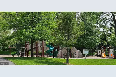 708 Creekside Drive, Hummelstown, PA 17036 - Photo 39