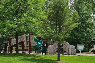 708 Creekside Dr, Hummelstown, PA 17036 - Photo 39