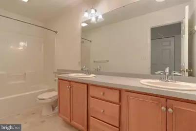 708 Creekside Drive, Hummelstown, PA 17036 - Photo 25