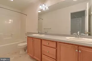 708 Creekside Dr, Hummelstown, PA 17036 - Photo 25