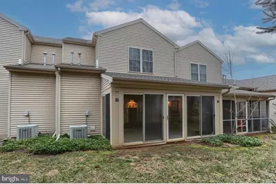 708 Creekside Drive, Hummelstown, PA 17036 - Photo 37