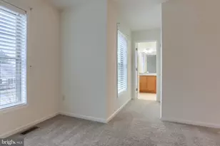 708 Creekside Dr, Hummelstown, PA 17036 - Photo 31