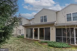 708 Creekside Dr, Hummelstown, PA 17036 - Photo 35