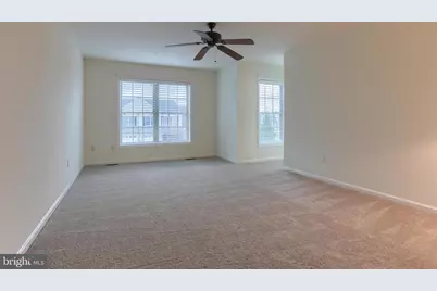 708 Creekside Drive, Hummelstown, PA 17036 - Photo 27