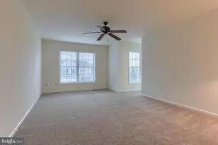 708 Creekside Dr, Hummelstown, PA 17036 - Photo 27