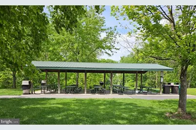 708 Creekside Drive, Hummelstown, PA 17036 - Photo 41