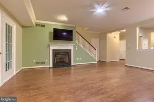 708 Creekside Dr, Hummelstown, PA 17036 - Photo 15