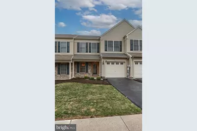 708 Creekside Drive, Hummelstown, PA 17036 - Photo 1