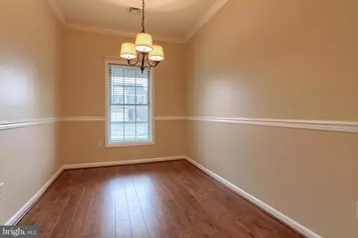 708 Creekside Drive, Hummelstown, PA 17036 - Photo 5