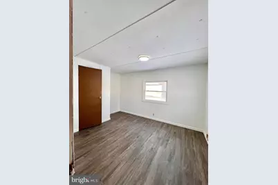 5 Park Avenue, Middletown, PA 17057 - Photo 19