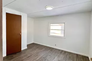 5 Park Ave, Middletown, PA 17057 - Photo 19