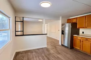 5 Park Ave, Middletown, PA 17057 - Photo 11