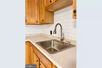 5 Park Avenue, Middletown, PA 17057 - Photo 9