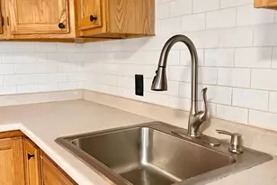 5 Park Ave, Middletown, PA 17057 - Photo 9