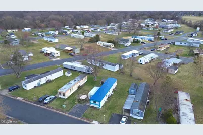 5 Park Avenue, Middletown, PA 17057 - Photo 7