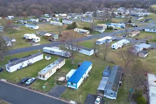 5 Park Ave, Middletown, PA 17057 - Photo 7