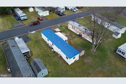 5 Park Avenue, Middletown, PA 17057 - Photo 5