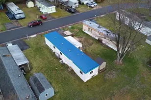 5 Park Ave, Middletown, PA 17057 - Photo 5