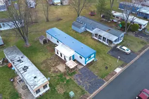 5 Park Ave, Middletown, PA 17057 - Photo 3