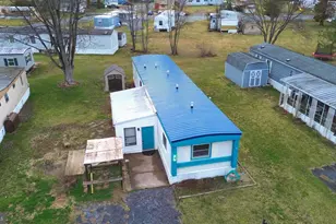 5 Park Ave, Middletown, PA 17057 - Photo 1