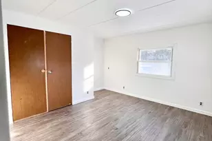 5 Park Ave, Middletown, PA 17057 - Photo 17