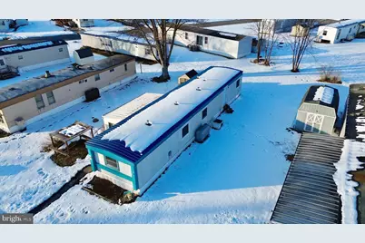 5 Park Avenue, Middletown, PA 17057 - Photo 3