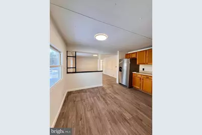 5 Park Avenue, Middletown, PA 17057 - Photo 9