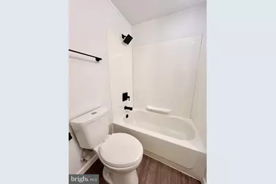 5 Park Avenue, Middletown, PA 17057 - Photo 13