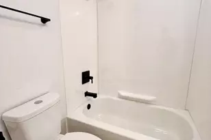 5 Park Ave, Middletown, PA 17057 - Photo 13