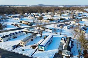 5 Park Ave, Middletown, PA 17057 - Photo 5