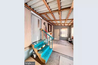 5 Park Avenue, Middletown, PA 17057 - Photo 21