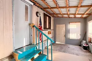 5 Park Ave, Middletown, PA 17057 - Photo 21