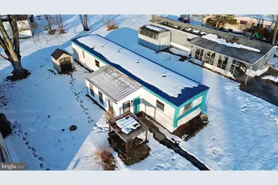 5 Park Avenue, Middletown, PA 17057 - Photo 1