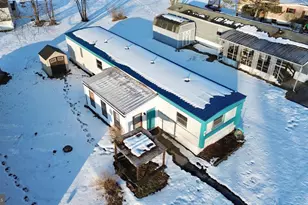 5 Park Ave, Middletown, PA 17057 - Photo 1