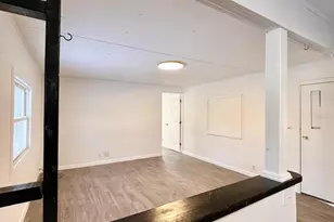 5 Park Ave, Middletown, PA 17057 - Photo 15