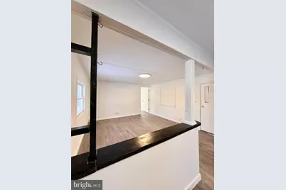 5 Park Avenue, Middletown, PA 17057 - Photo 13