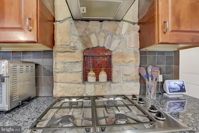 344 Ridge Avenue, Middletown, PA 17057 - Photo 7