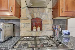 344 Ridge Ave, Middletown, PA 17057 - Photo 7