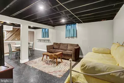 344 Ridge Avenue, Middletown, PA 17057 - Photo 21