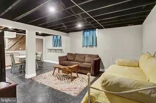 344 Ridge Ave, Middletown, PA 17057 - Photo 21