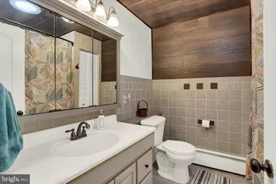 344 Ridge Avenue, Middletown, PA 17057 - Photo 19