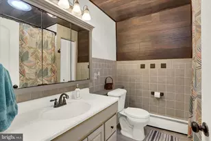 344 Ridge Ave, Middletown, PA 17057 - Photo 19