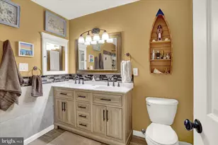 344 Ridge Ave, Middletown, PA 17057 - Photo 15