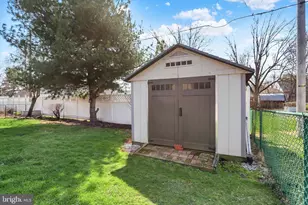 344 Ridge Ave, Middletown, PA 17057 - Photo 27