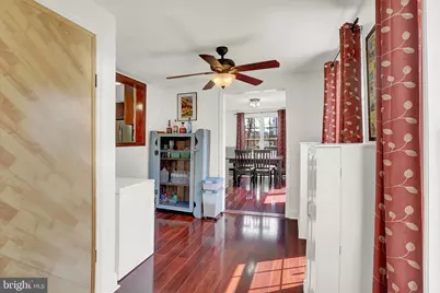 344 Ridge Avenue, Middletown, PA 17057 - Photo 11