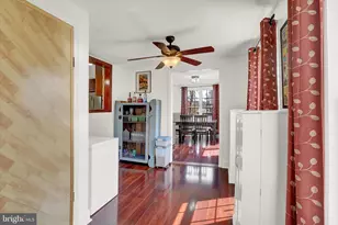 344 Ridge Ave, Middletown, PA 17057 - Photo 11