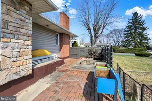 344 Ridge Ave, Middletown, PA 17057 - Photo 25