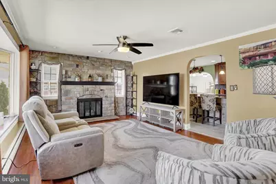 344 Ridge Avenue, Middletown, PA 17057 - Photo 3