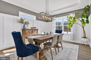 5043 Royal Ave, Harrisburg, PA 17112 - Photo 11